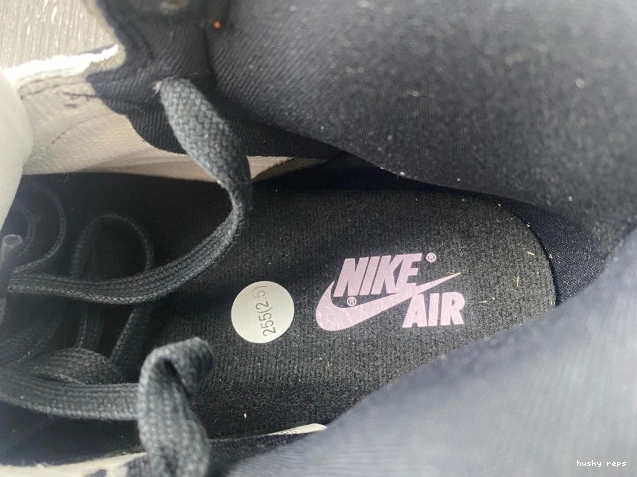 Cheap Husky Retro 1 Skyline High OG Jordan DX0054-805 0714